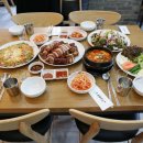 영동족발 - 동구 송현로16번길 16 | 영동족발