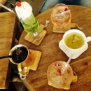 남문통닭 카페 이미지