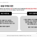 MJ커머스