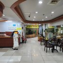 Fine S.B.S 사우나 이미지