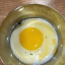 전주일품콩나물국밥 이미지