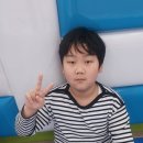 하랑태권도장 이미지