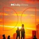 영화 하이파이브 : 관람후기 이미지