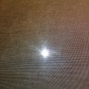 진산대로 100 진영 공설운동장교차로 ~ 진영교차로 | 버스, 고속버스 탑승기] 밀성여객 부산사상→진영운동장(뉴 그랜버드 그린필드), 금호고속 부산사상...