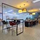 은하수빌딩 이미지