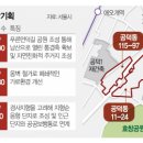 청파로(동측) 이미지