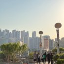(주)태향 이미지