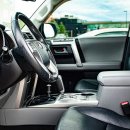 신협 앞 횡단보도 이미지