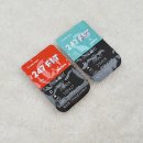 247핏(FIT) 이미지