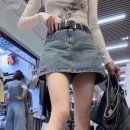 봉구천 이미지