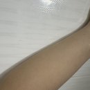 쉬크 인튜이션 어드밴스 수딩 사용 후기