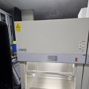 ㈜더클리닝 이미지