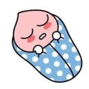 고령문고 이미지