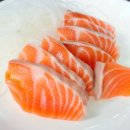 무한식당 이미지