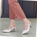 A0858 이미지