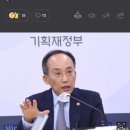 D00129 이미지