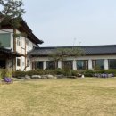담양한옥에 이미지