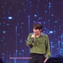 농협예래지점 앞 도로변 | 화천 토마토축제_주차장, 셔틀버스, 체험부스, 축하공연 정보