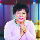통일을여는사람들 이미지
