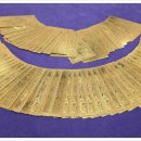 힐링타로상담 이미지