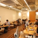 해정식당 이미지