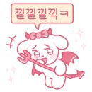 네일썬 - 부산진구 서전로46번길 32 | 네일썬