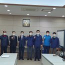인천도시가스(주)