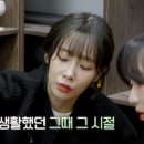 트래블리 이미지