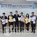 ㈜평안운수 이미지