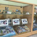 천안월봉초등학교 이미지