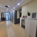 웰빙스크린골프 이미지