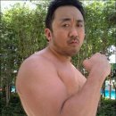 트렌드핏 김해점 이미지