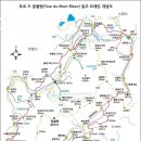 콩타민