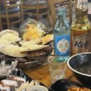 호텔 쏠레르 이미지