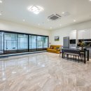 스테이포레스트 이미지