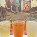 부일로699번길 | 부천 스파게티 동네 사람들도 즐겨간다는 마고피자 리뷰