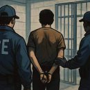 맥스웰의원 이미지