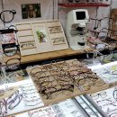 아주밝은안경원 이미지