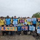 케어팜 뉴시스