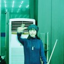 명호당구장 Daum카페