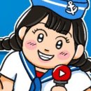 창조물류
