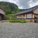 윤태원공인중개사사무소 이미지