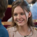 월광컴퓨터 이미지