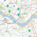 와드 피티 스튜디오 이미지