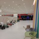 월드킹 안산점 이미지