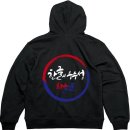 세종프린트
