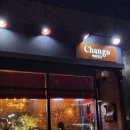 남악시외버스정류장 이미지