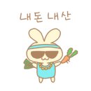 멍냥이발소 네이버블로그