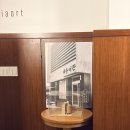 대동호텔 | 제주공항 근처 호텔을 찾으신다면 여깁니다...너무 예쁜 레트로 감성호텔 대동호텔 내돈내산 솔직후기