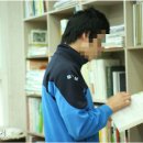 등용문입시학원 이미지